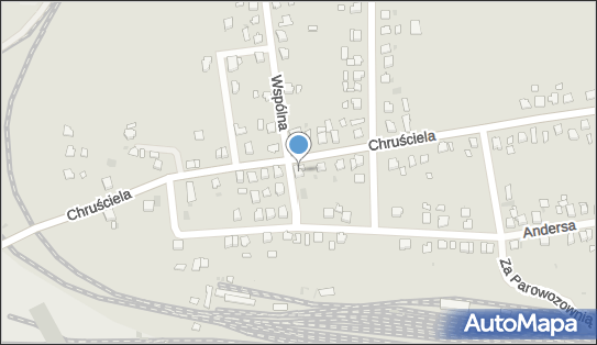 7941382960, Zofia Koterba Sklep Spożywczo-Przemysłowy 