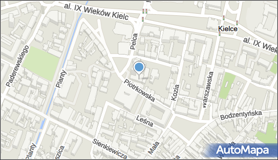 6571499817, F.H.U.Zofia Kowalczewska 