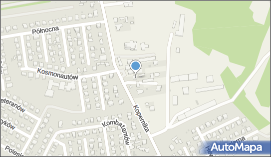 Zofia Kowalczyk - Działalność Gospodarcza, Lisów 2b, Lisów 21-100 - Przedsiębiorstwo, Firma, NIP: 7141066401