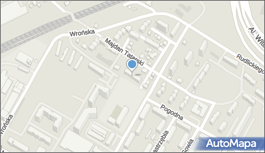 Zofia Kozak Walor J.M.Przedsiębiorstwo Usługowo-Handlowe Lublin 20-316 - Przedsiębiorstwo, Firma, NIP: 9461709296