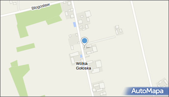 670230876, Kozińska Zofia 