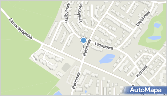 5581370987, P.H.U.Zofia Kozłowska 85-435 Bydgoszcz ul.Rekinowa 12/7 