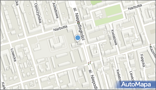 5211692486, Zofia Lelakowska Market Intelligence 
