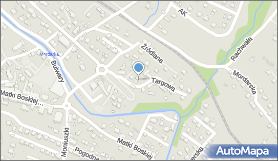 Zofia Łukasiewicz, Targowa 11A, Limanowa 34-600 - Przedsiębiorstwo, Firma, NIP: 7371386842