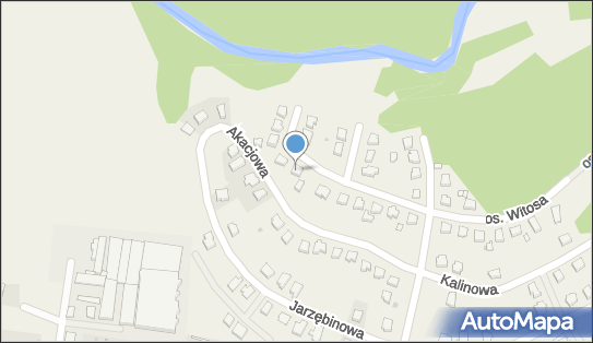 5921211912, Agent Ubezpieczeniowy Zofia Marzejon 