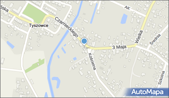 950086339, Mazur Zofia 