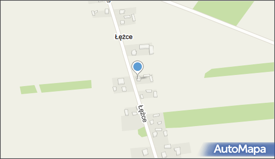 5741584043, Zofia Mesjasz 
