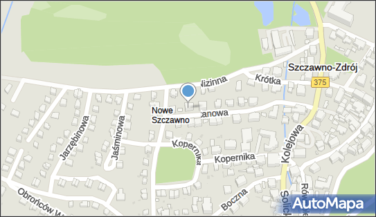 8861225035, Zofia Miara Hotel 