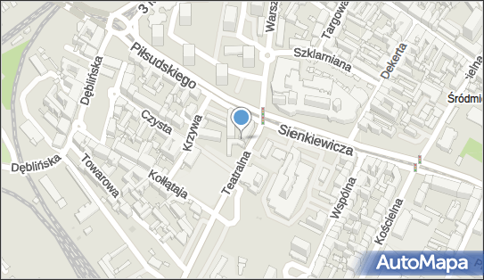 6441021678, Miedziak Zofia 