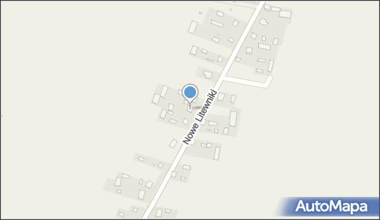 8212052773, Zofia Mix; Handel Obwoźny Artykułami Spożywczo-Przemysłowymi; Agata Rzewuska 