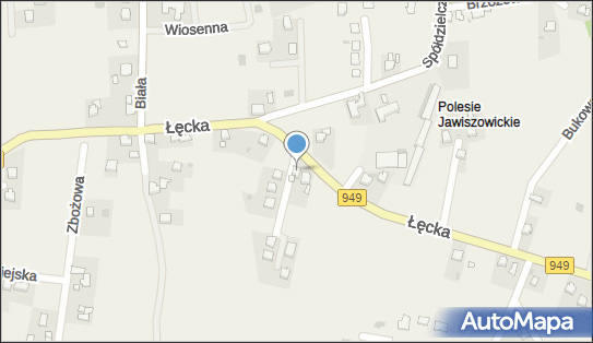 6521145891, Mizera Zofia 