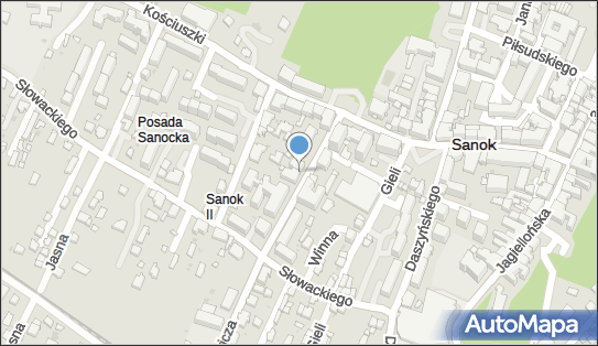 6871359049, Zofia Nicko Poligrafia 