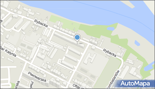 7471005420, Nowak Zofia 