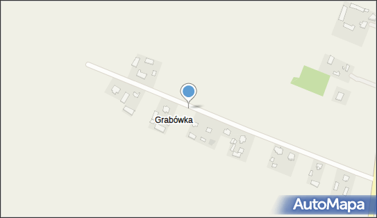 432266730, Ostrokulska Zofia 