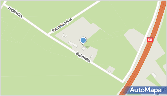 7591299950, Zofia Owerska Eko -Ciepło 