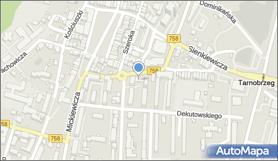 8670001253, Zofia Pacholarz 