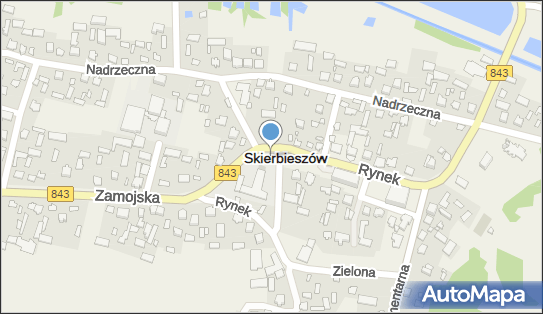 9222264460, Pieczykolan Zofia 