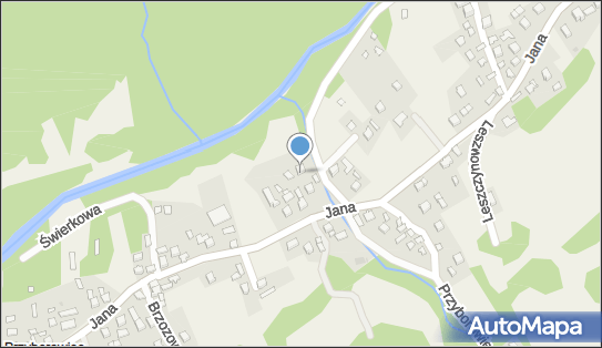 Zofia Polak, Przyborów 273A, Przyborów 34-340 - Przedsiębiorstwo, Firma, NIP: 5531237795