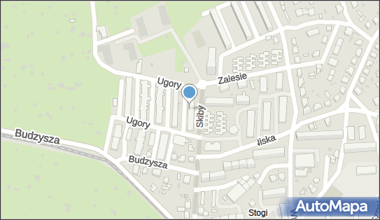 5832536535, Zofia Radomska 