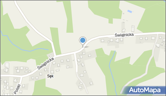 Zofia Sikora, ul. Świątnicka 170, Konary 32-031 - Przedsiębiorstwo, Firma, NIP: 6791526746