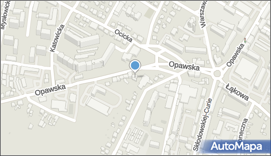 6391312177, Siorak Zofia 