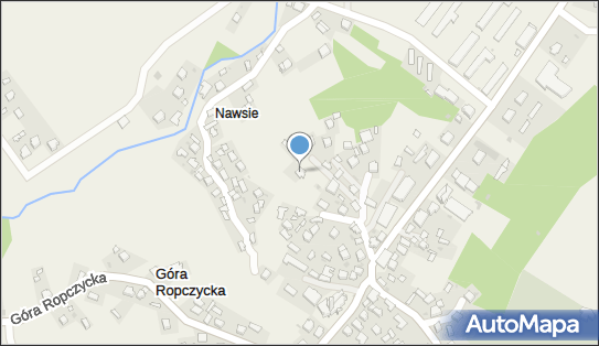 8181148608, Pracownia Protetyczna Zofia Śliwa-Rymut 