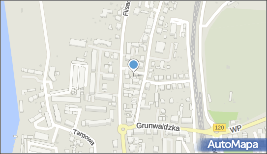 8580000623, Sobolewska Zofia 