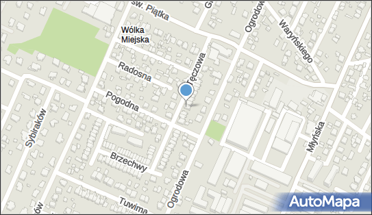 9221939536, Sowińska Zofia 