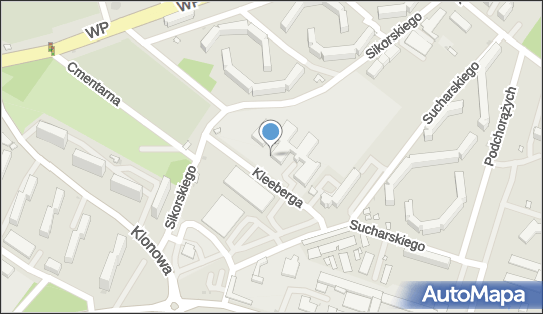 9111299596, 1)Policealne Studium Zawodowe 