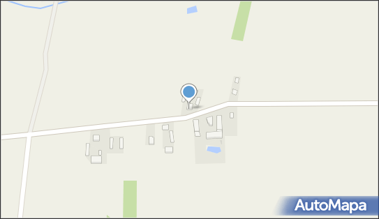 8351029387, Zofia Sujka 