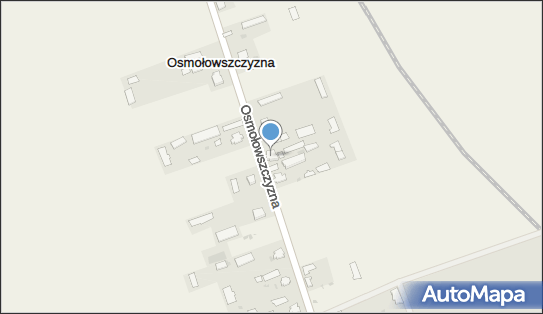 5451522430, Zofia Sulik 