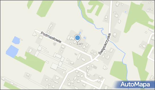 6571090637, Synowiec Zofia - Agencja Ubezpieczeniowa 