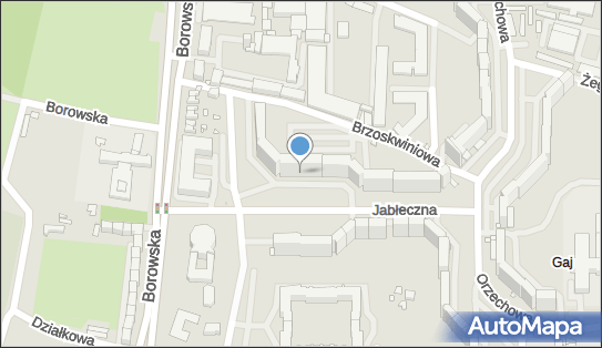 Zofia Szczepaniak, Jabłeczna 18, Wrocław 50-539 - Przedsiębiorstwo, Firma, NIP: 8991076473