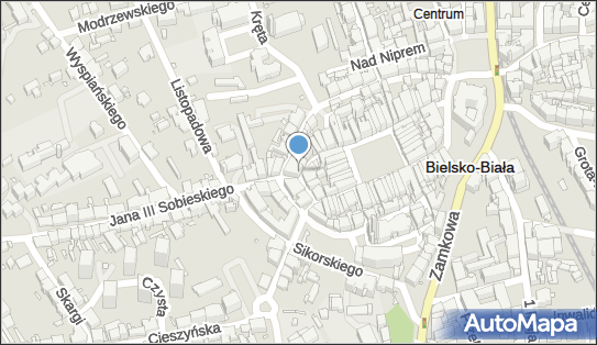 9371915626, Szlosarczyk Zofia 
