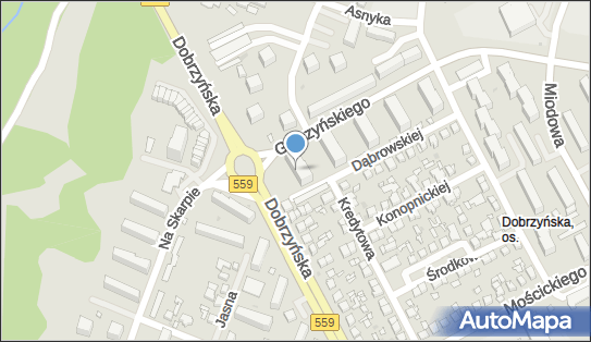 Zofia Tomczak - Działalność Gospodarcza, Płock 09-400 - Przedsiębiorstwo, Firma, NIP: 7741279134