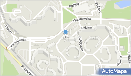 Zofia Walczak, ul. Dzielna 3C, Wrocław 54-152 - Przedsiębiorstwo, Firma, NIP: 8941099851