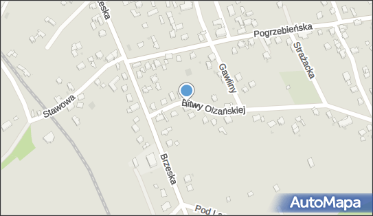 6391722484, Wesper Zofia 