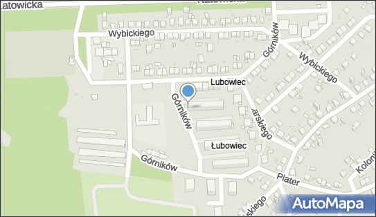 6321629199, Wobe Zofia 