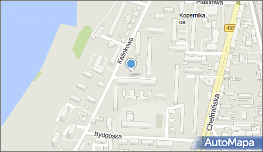 8761098399, Wojciechowska Zofia 