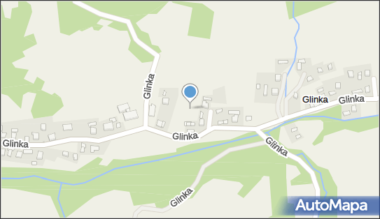 5531565826, Wolna Zofia 
