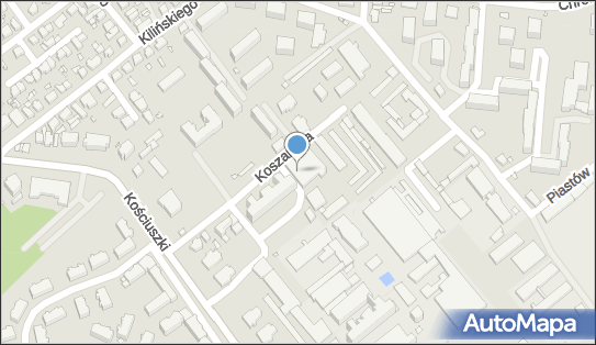 7891669782, 