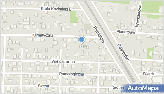 9522040931, Zogram Zuzanna Omiljan-Gruszczyńska 