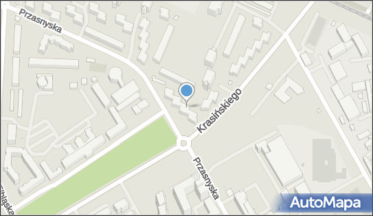 Zollm, Krasińskiego Zygmunta 42, Warszawa 01-779 - Przedsiębiorstwo, Firma