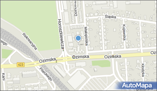7541908832, Ewa Żołna Opolska Pracownia Rękodzieła Ludowego i Artystycznego 