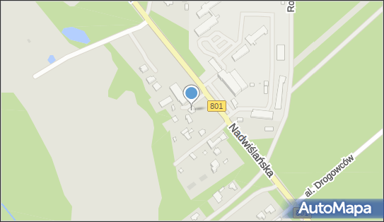 5322035538, Zoltan Crina 
