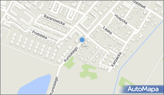 931885236, Naprawa Sprzętu Agd Pralki, Lodówki Żółtaszek Dariusz 