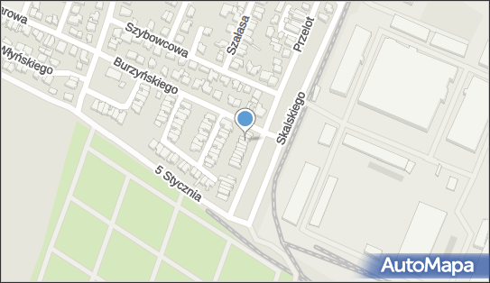 Żołtko Radzicki Spółka Adwokacka Marek Żołtko, Przelot 56 60-408 - Przedsiębiorstwo, Firma