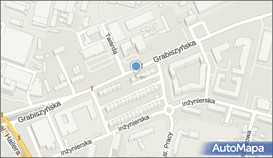6151859077, Marta Zoń Pośrednictwo Ubezpieczeniowe 