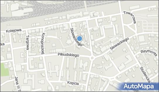 6521628856, Optimum Area Wojciech Zoń 