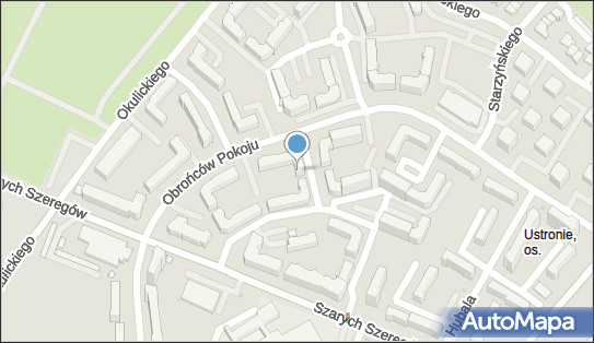 8431215206, Zona Robert Ziatyk 